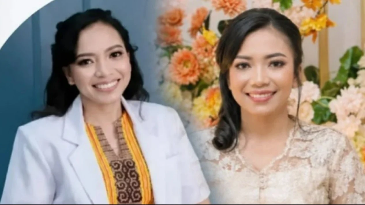 Oknum Anggota DPRD Diduga Gunakan Jabatan sebagai Senjata untuk Mengintimidasi dr Icha