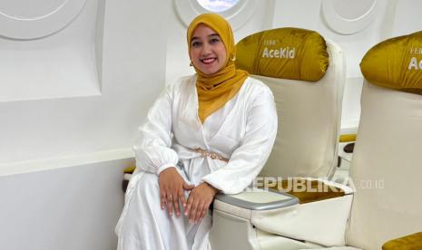 Lebih dari Sekadar Ide: Kenapa Mengelola Konten Perlu Lebih dari Kreativitas