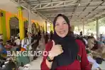 Agen Palembang Atur Kunjungan Wisatawan Luar ke Bangka Belitung dan Ikut Menyaksikan Tradisi di Bangka…