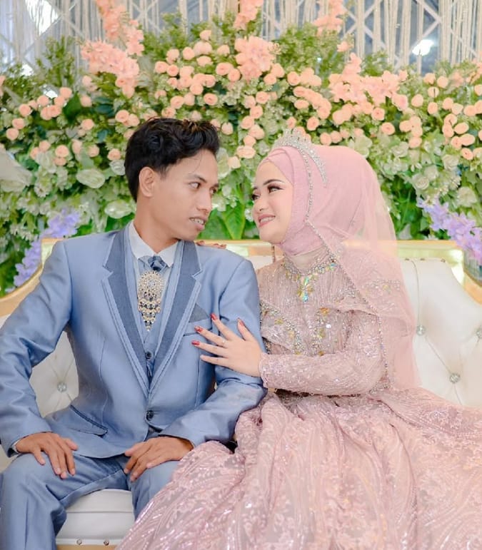 Sorotan Baru Seputar Boby Berliandika yang Menarik Perhatian