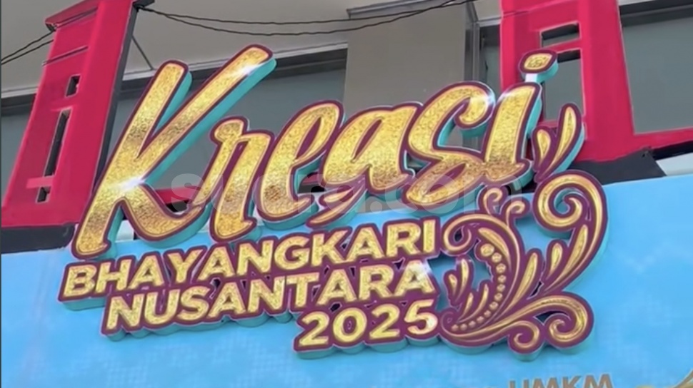 Sorotan Baru Seputar Cashback Wastra yang Menarik Perhatian