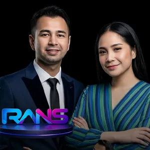 RANS Alokasikan Dana IPO Konser Rp162 Miliar untuk 16 Pertunjukan hingga 2028
