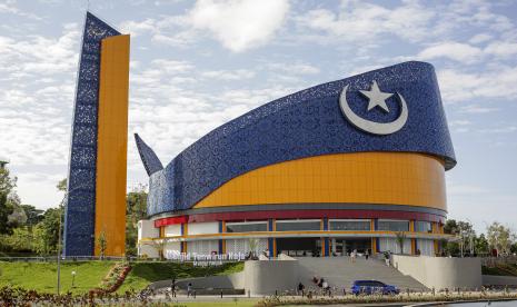 Sorotan Baru Seputar Destinasi Wisata Ramah yang Menarik Perhatian