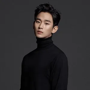 Sorotan Baru Seputar Drama Kim Soo-Hyun yang Menarik Perhatian