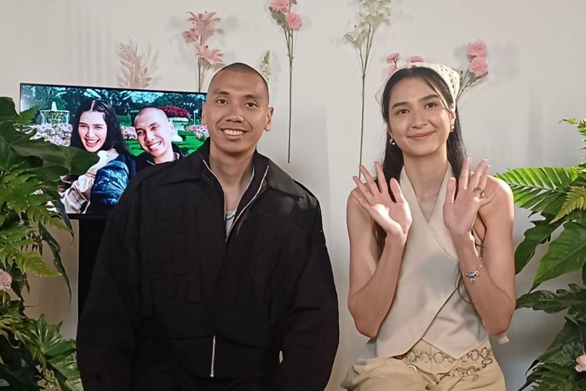 Sorotan Baru Seputar Jalan Tengah yang Menarik Perhatian