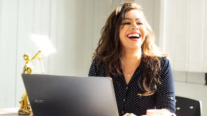 Micro Retirement, Jeda Karier Strategis Penangkal Burnout Profesional Modern