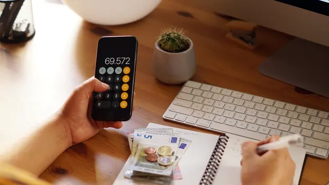 Cara Menerapkan No-Buy Challenge untuk Pemula, Lebih Bijak Berbelanja