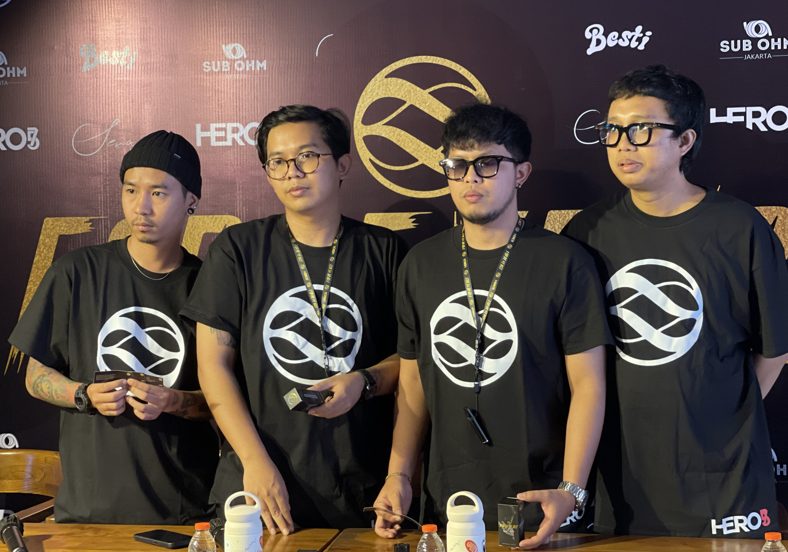 Sorotan Baru Seputar Ost Spider-Man yang Menarik Perhatian