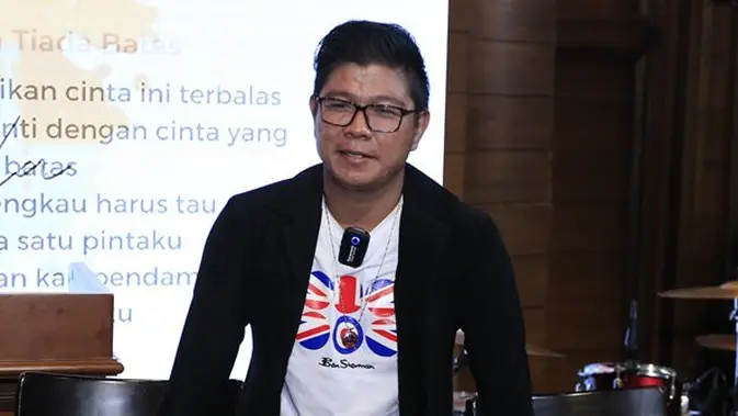 Sorotan Baru Seputar Padatnya Jadwal Manggung yang Menarik Perhatian