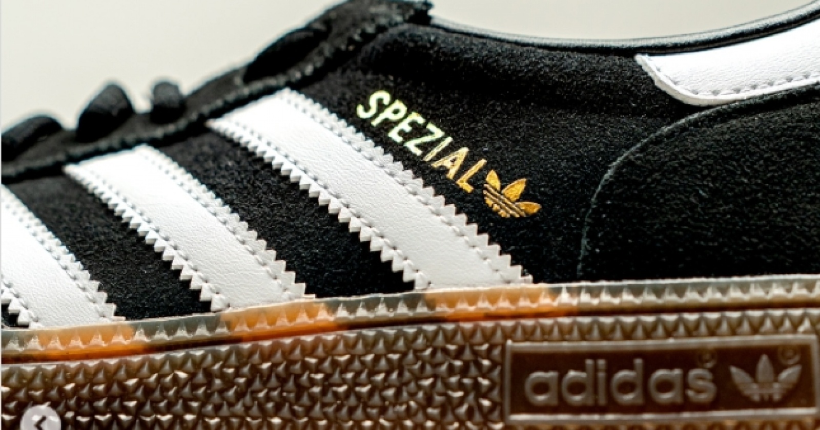 7 Pilihan Sepatu Retro Selain Adidas Spezial, Termasuk Pilihan Lokal Mulai Rp300 Ribuan
