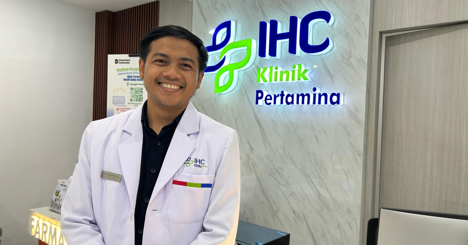 Tak Cuma Ganggu Mental, Stres Kerja Bisa Picu Hipertensi hingga Diabetes
