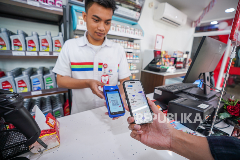Sorotan Baru Seputar Diskon Bbm Mypertamina yang Menarik Perhatian