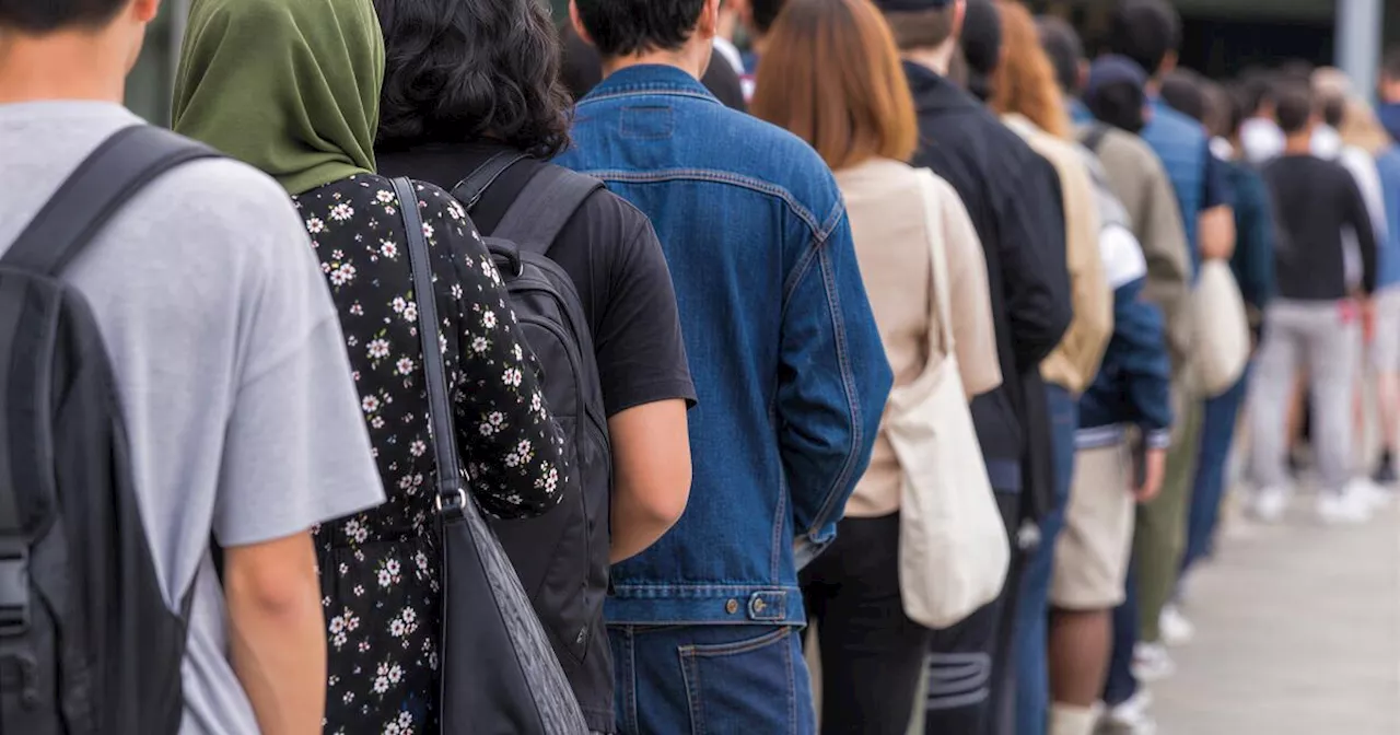 Mengadopsi Ekonomi Drop di B2B: Mengelola Persediaan dan Melindungi Margin
