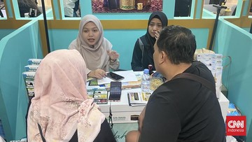 Sorotan Baru Seputar Islamic Travel Connect yang Menarik Perhatian