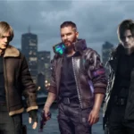 jaket gaming - ilustrasi berita Jaket Gaming: Panduan Memilih Model yang Cocok di Inspired Jackets