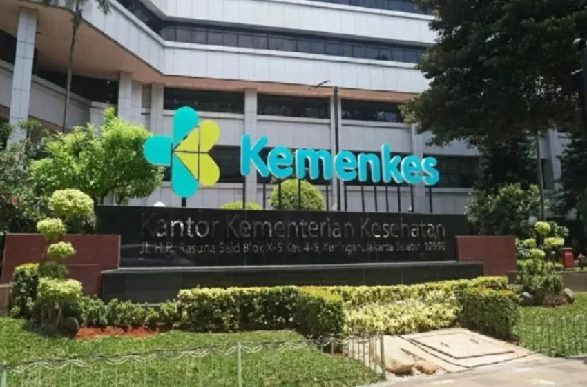 Kemenkes buka suara setelah komentar oknum nakes pada pasien BPJS jadi sorotan