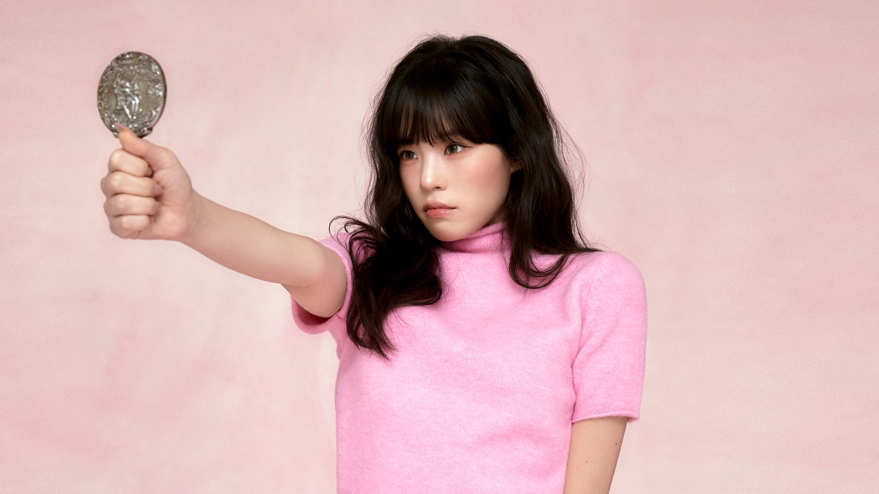 KOCCA Hadirkan Ragam Artis Korea dalam Live Showcase Korea Spotlight Indonesia