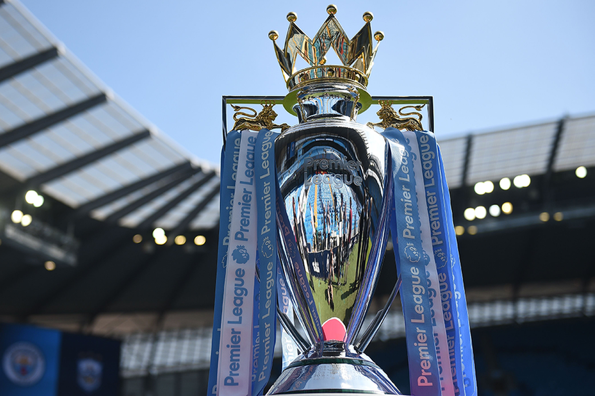 NHS Siapkan Laga: Klaim Promosi Nonton Premier League sebagai Terapi Depresi Dinilai Keliru
