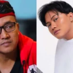 pergerakan rizky febian - ilustrasi berita Babak Baru Sengketa Waris Lina Jubaedah: Pergerakan Rizky Febian Jadi Titik…