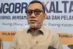 Sorotan Baru Seputar Potensi Daun Kratom yang Menarik Perhatian