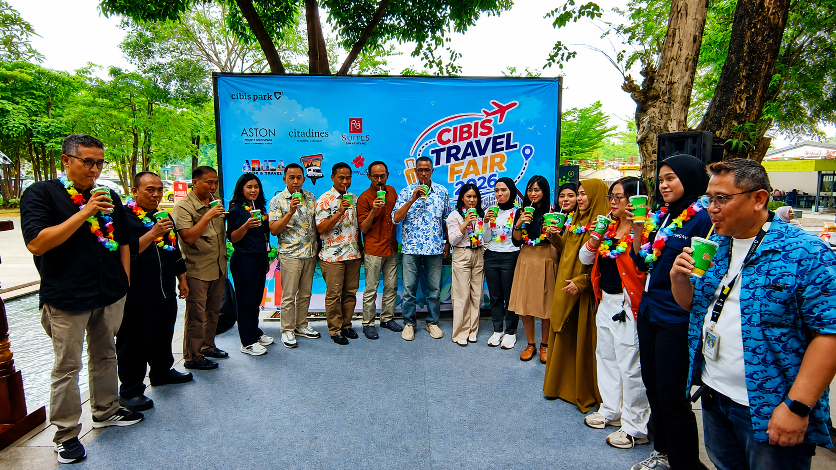 Sorotan Baru Seputar Staycation Dekat Jakarta yang Menarik Perhatian