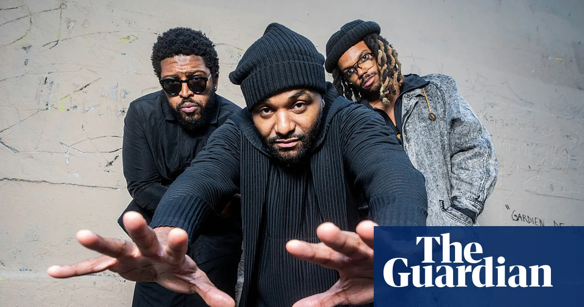sullivan fortner - ilustrasi berita Sullivan Fortner Hadapi Trauma Katrina Lewat Album dan Gaya Spontan