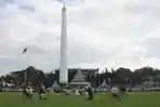 Apa yang Berlangsung di Surabaya 30 Agustus 2026: GIIAS, Basha Market, Festival Layang-Layang dan Event…