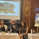 circus roncalli wina - ilustrasi berita Circus Roncalli Wina Tampil Tanpa Hewan, Pendiri Bernhard Paul Hadir Meski…