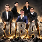 kangen band bubar - ilustrasi berita Dodhy Umumkan Kangen Band Bubar; Gubernur Dedi Mulyadi Berduka atas Kepergian…