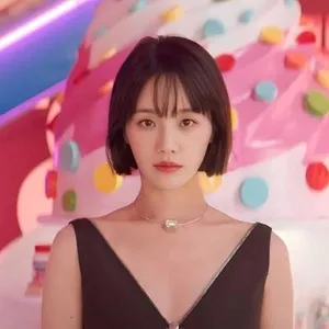 Orang Biasa Terkenal: 5 Drama Korea yang Hidupnya Mendadak Berubah