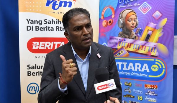 Mohon Teks Lengkap: Sumber Berbayar Tidak Dapat Diakses