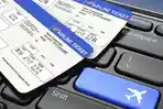 Sorotan Baru Seputar Tiket Pesawat Murah yang Menarik Perhatian