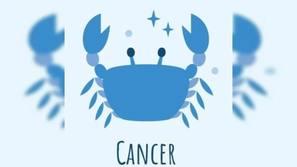 Ramalan Zodiak Cancer untuk Minggu, 13 September 2026: Jaga Pikiran Tetap Tenang dan Terarah